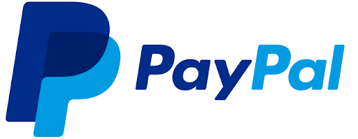 pay with paypal - Baki Hanma Store